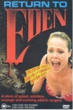 Watch Return to Eden Gomovies